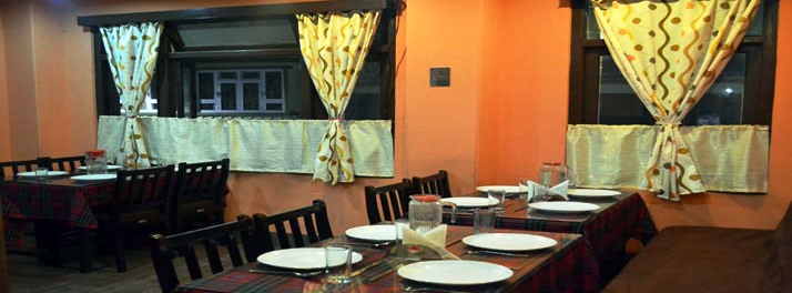 1161/Hotel Kyitsel - Gangtok 02.jpg